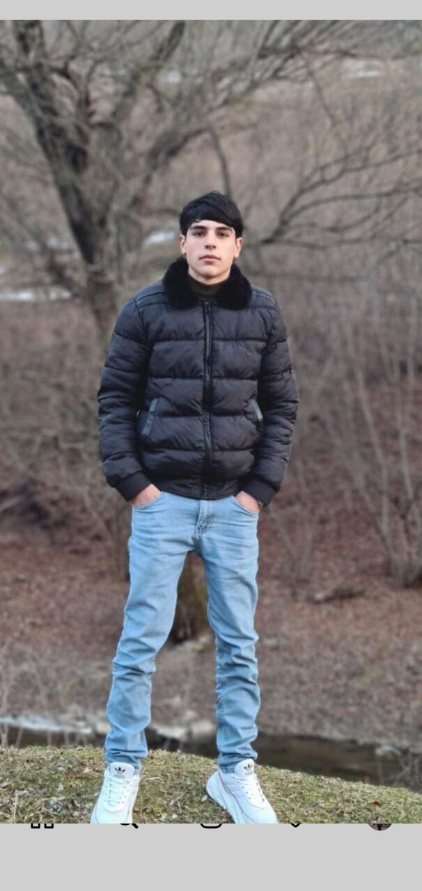 ���� 25095583 ������� Armen, 33 ����, ���� ���������� � ��������