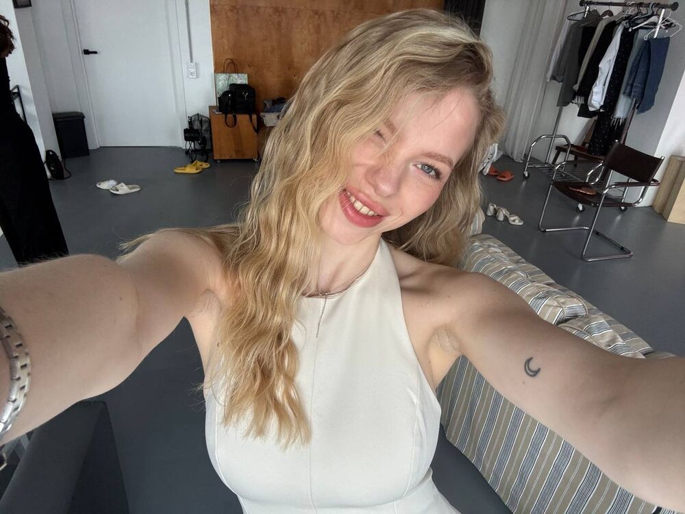 ���������� ������-��-����, ���� ������� ����, 28 ���, ������������ ��� ������, ����� � ���������