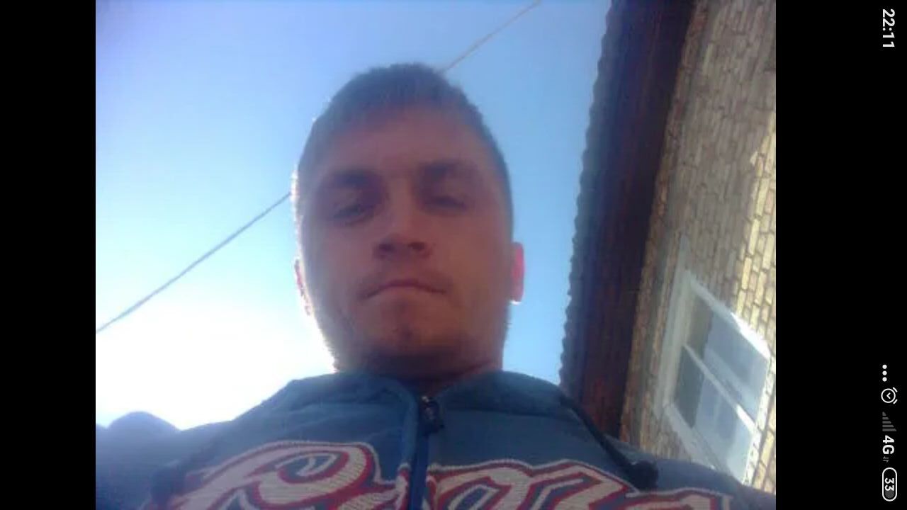  27626123  GOGA, 36 ,    