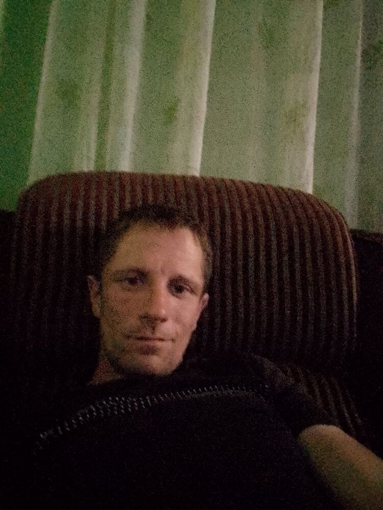 ���� 26532453 ������� ��������, 44 ����, ���� ���������� � �����������