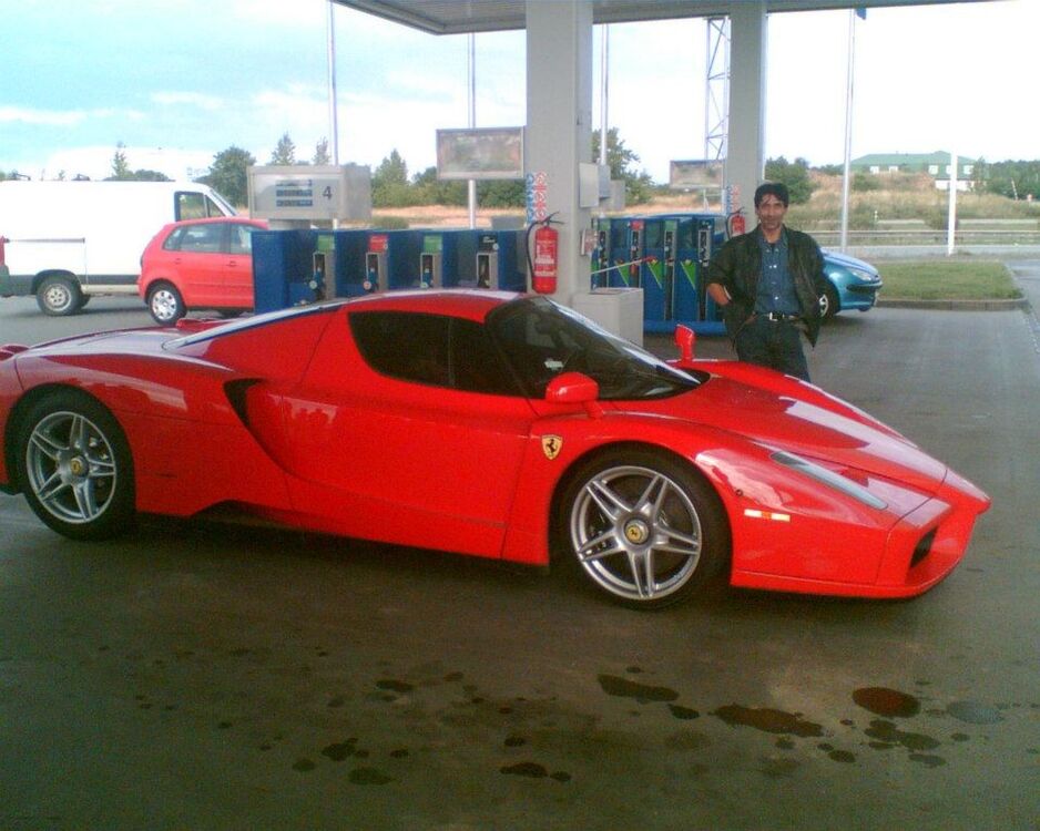 ���������� Maintal, ���� ������� ���, 48 ���, ������������ ��� ������