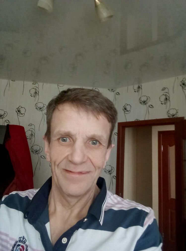  39464953  , 64 ,    