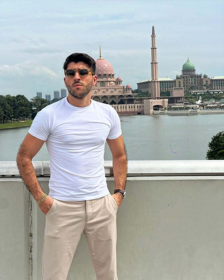 ���� 54872043 ������� ������, 41 ���, ���� ���������� � ������