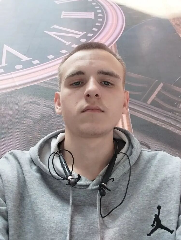  34029363  , 23 ,    