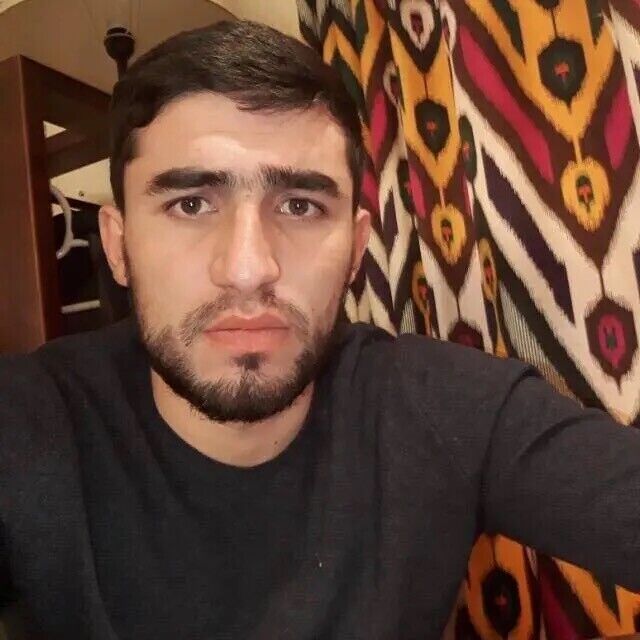 ���� 40825543 ������� �����, 34 ����, ���� ���������� � ����������