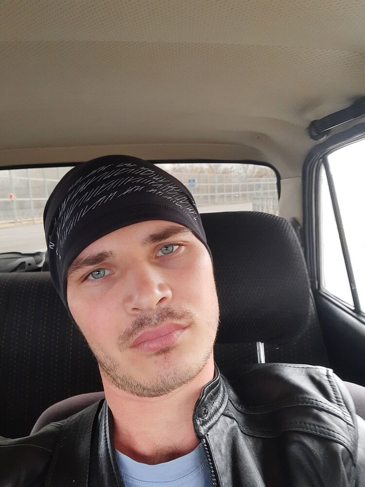 ���������� ������-��-����, ���� ������� �������, 36 ���, ������������ ��� ����� � ���������, c�������� ���������