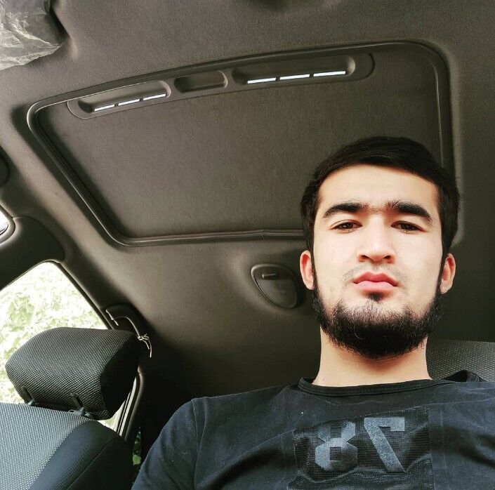  26394233  Sardor, 27 ,    