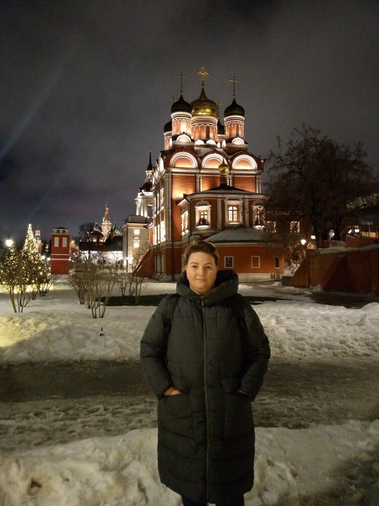 ���������� ��������, ���� ������� �����, 45 ���, ������������ ��� ������, ����� � ���������, c�������� ���������