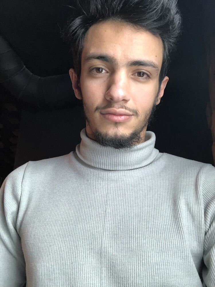 ���� 33071543 ����� Mohamed, 25 ���, ���� ���������� � ����