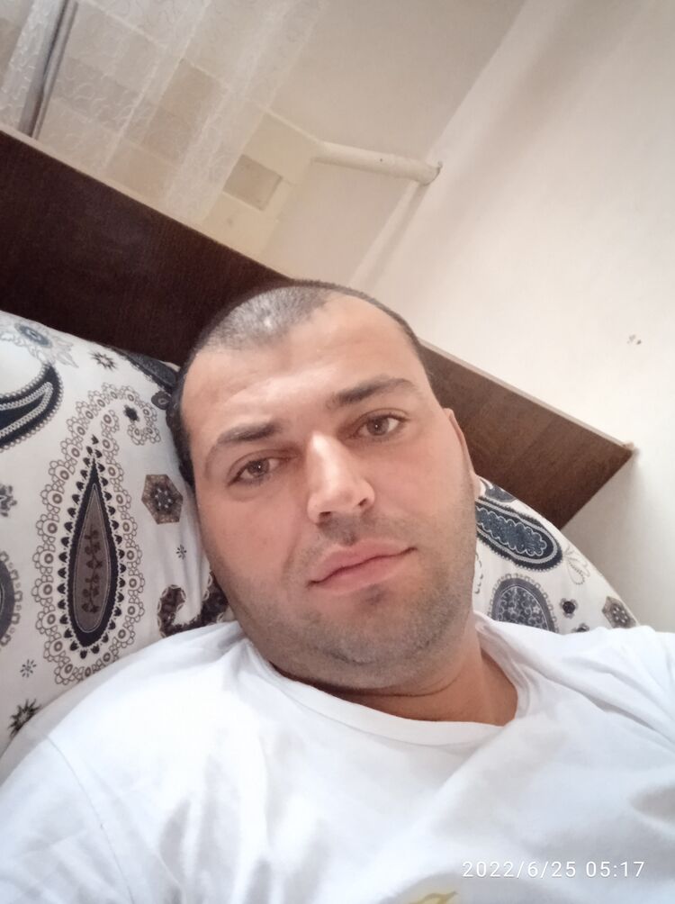 ���� 27272443 ������� �������, 41 ���, ���� ���������� � ��������