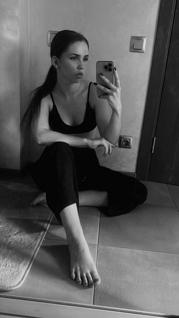 ���� 37074453 ������� Ksu, 28 ���, ���� ���������� � ������