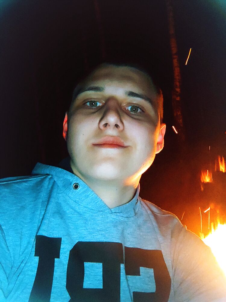 ���� 27260923 ����� ������, 23 ����, ���� ���������� � �������