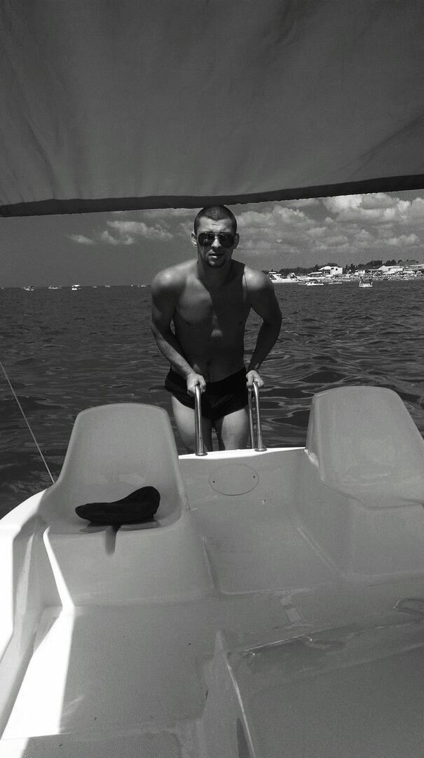 ���������� ����, ���� ������� ������, 31 ���, ������������ ��� ������, ����� � ���������, c�������� ���������