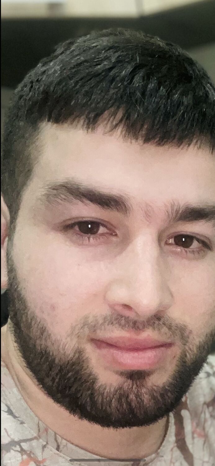 ���� 34128733 ������� �li, 28 ���, ���� ���������� � �����-����������