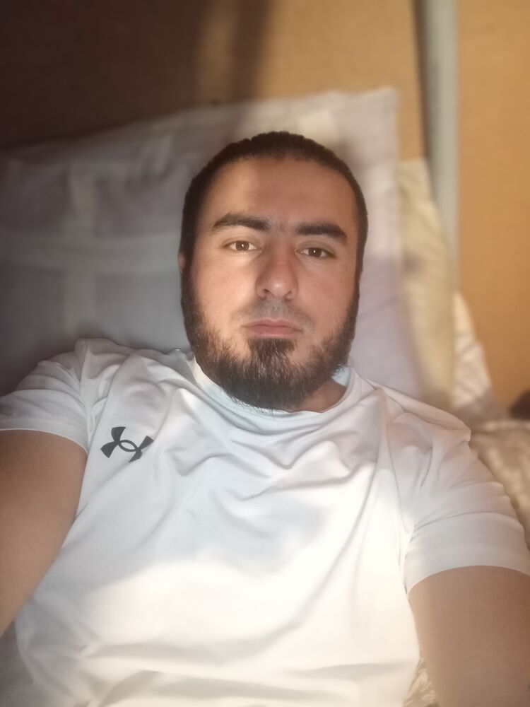 ���� 55441143 ������� �����, 29 ���, ���� ���������� � �������