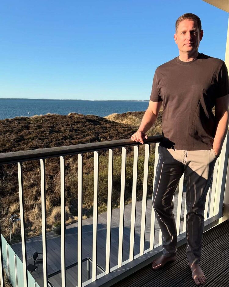 ���������� ������, ���� ������� ���������, 45 ���, ������������ ��� ������, ����� � ���������