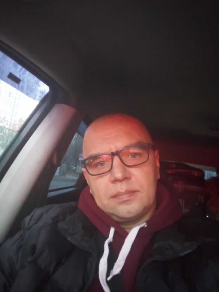 ���������� ������ ��������, ���� ������� �����, 45 ���, ������������ ��� ������, ����� � ���������