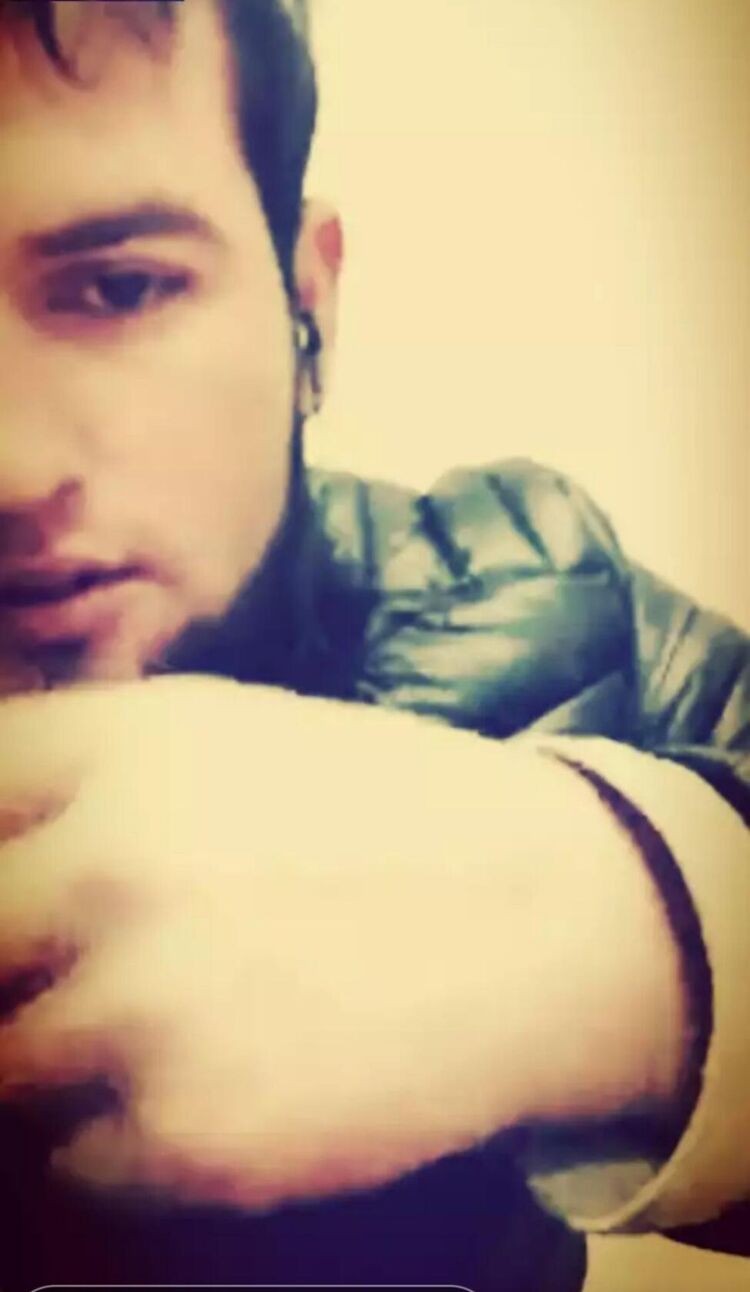 ���� 44553153 ������� ���, 31 ���, ���� ���������� � ��������