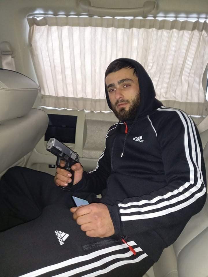 ���� 25322243 ������� Mindia, 28 ���, ���� ���������� � �������