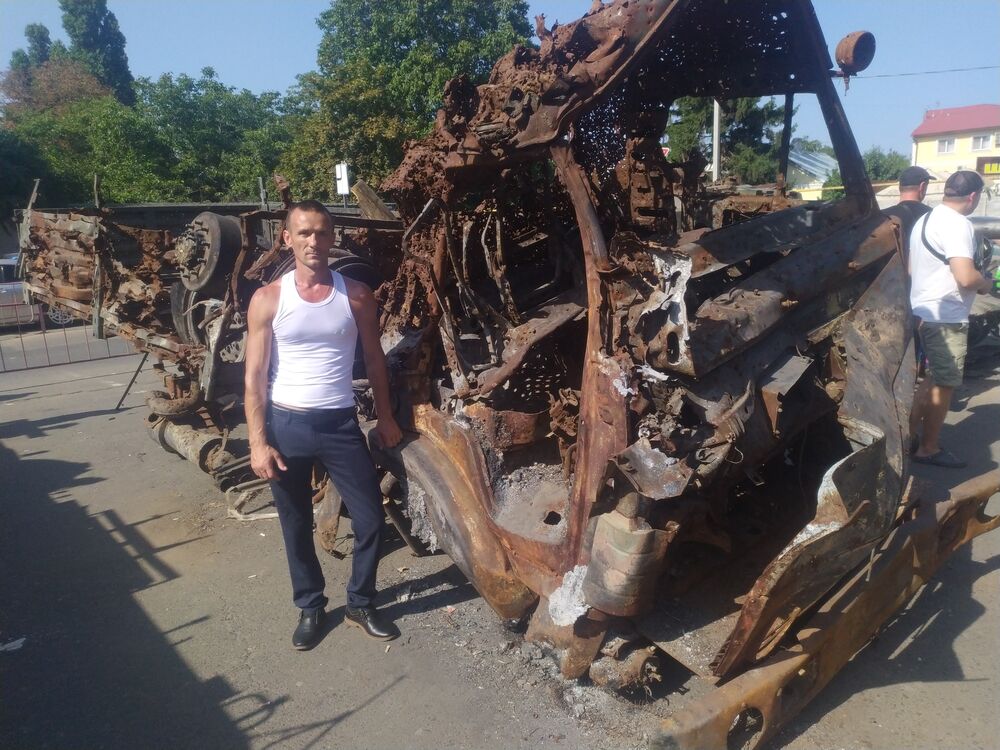 ���������� ������, ���� ������� �����, 39 ���, ������������ ��� c�������� ���������