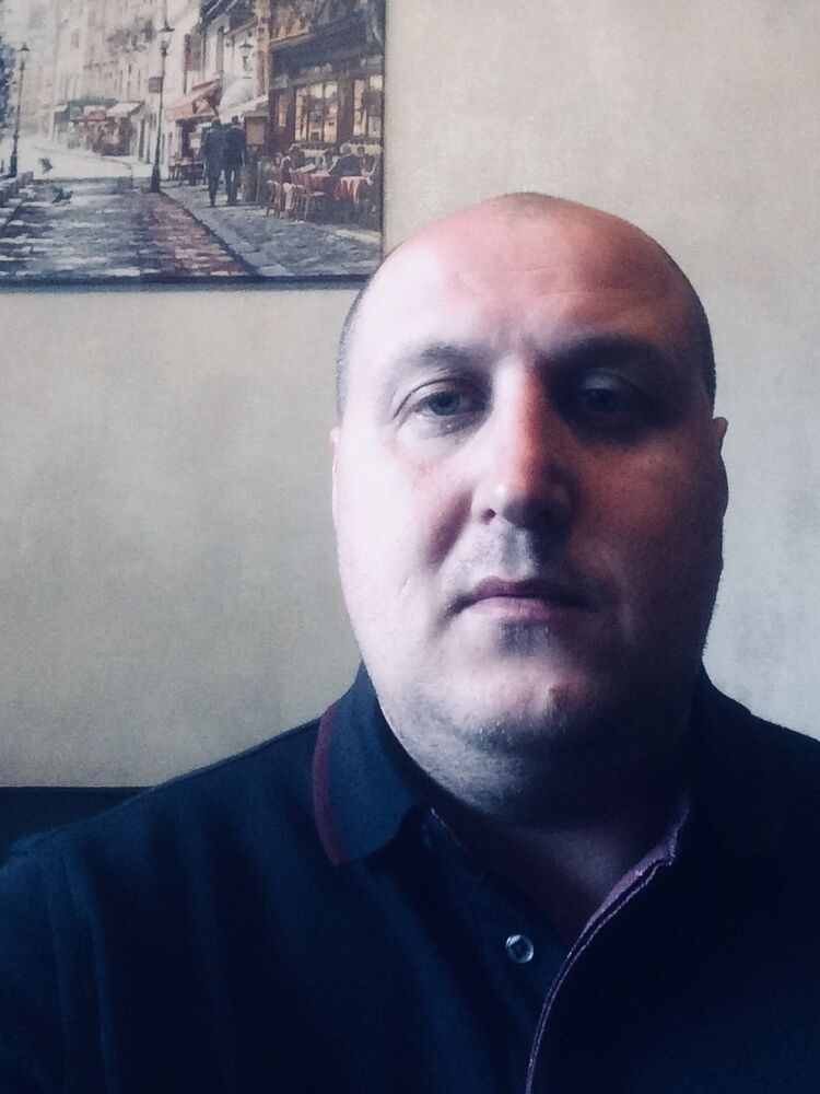 ���� 13609443 ������� ������, 44 ����, ���� ���������� � ������������