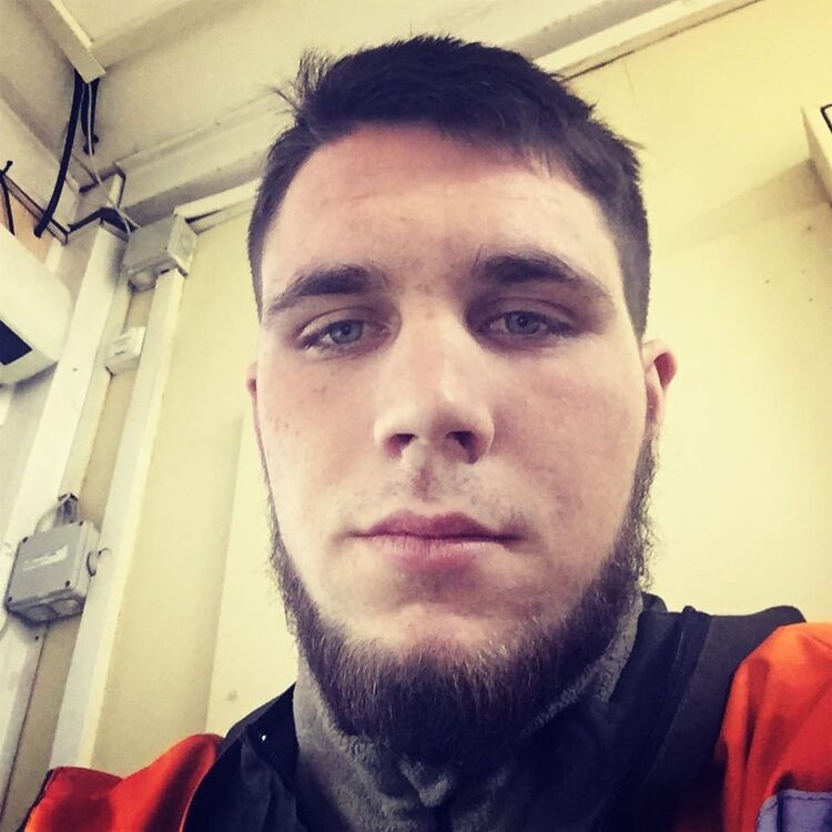 ���� 25833713 ����� Dmitry, 25 ���, ���� ���������� � ������