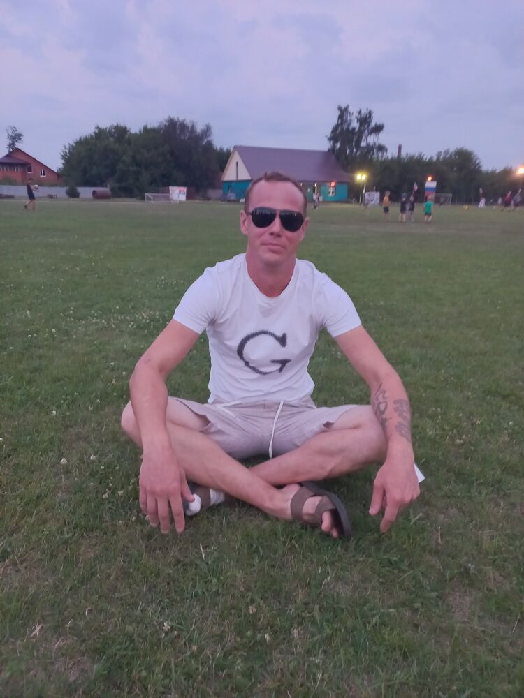 ���� 30246513 ������� ������, 38 ���, ���� ���������� � ������