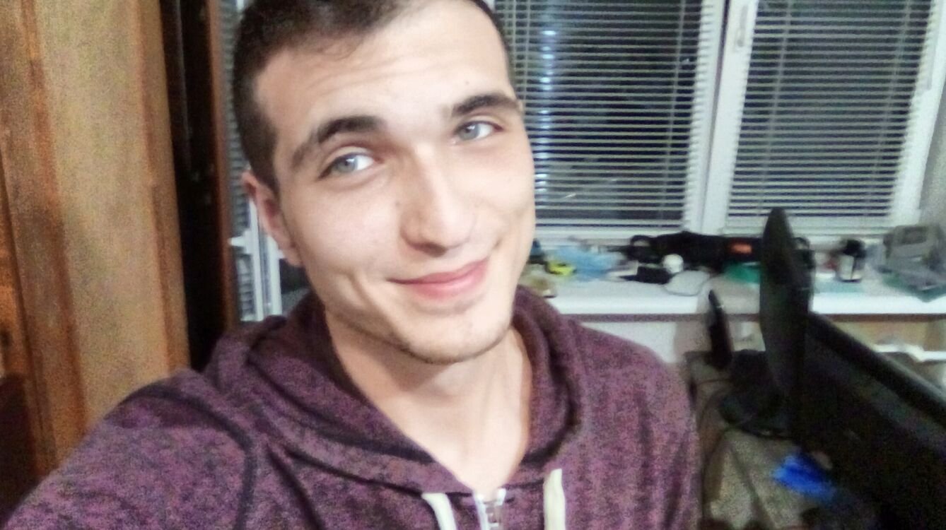 ���� 23185163 ������� ����, 27 ���, ���� ���������� � ���������