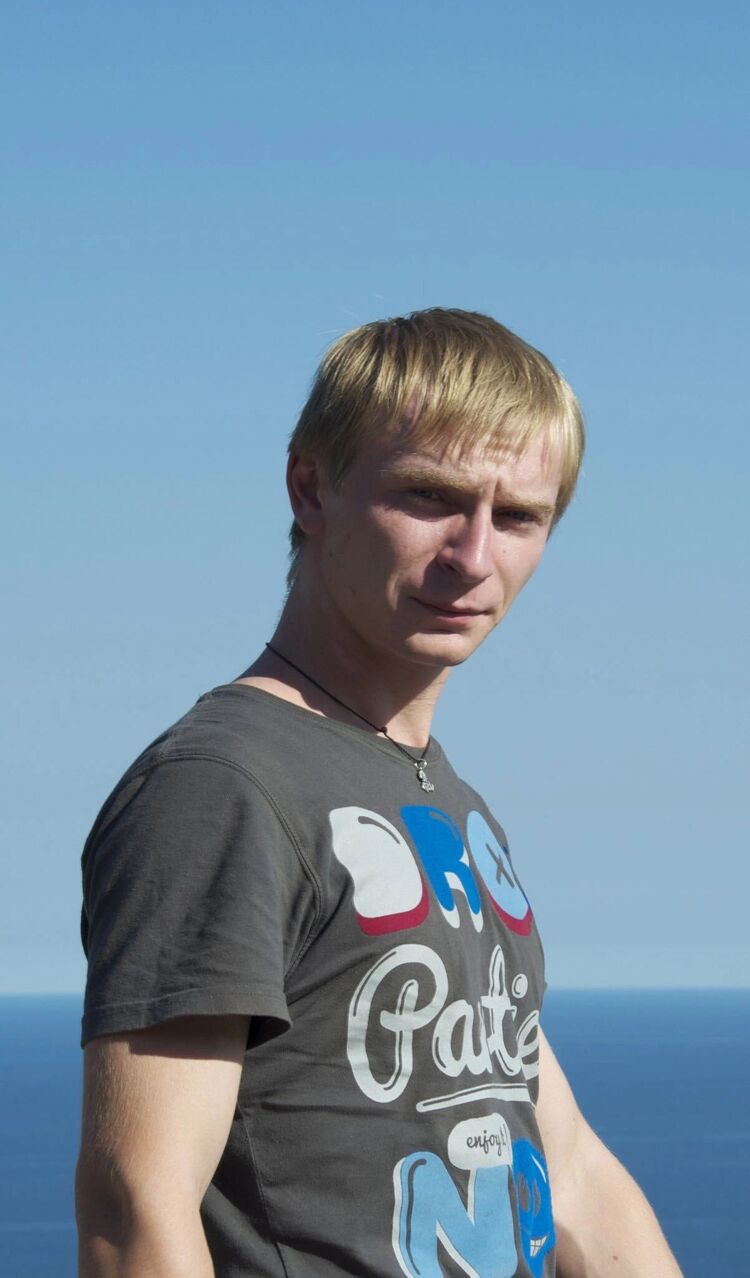 ���� 33183213 ������� ����, 36 ���, ���� ���������� � ����