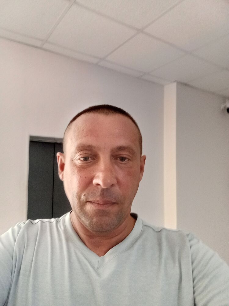 ���������� �����������, ���� ������� ���������, 49 ���, ������������ ��� ����� � ���������