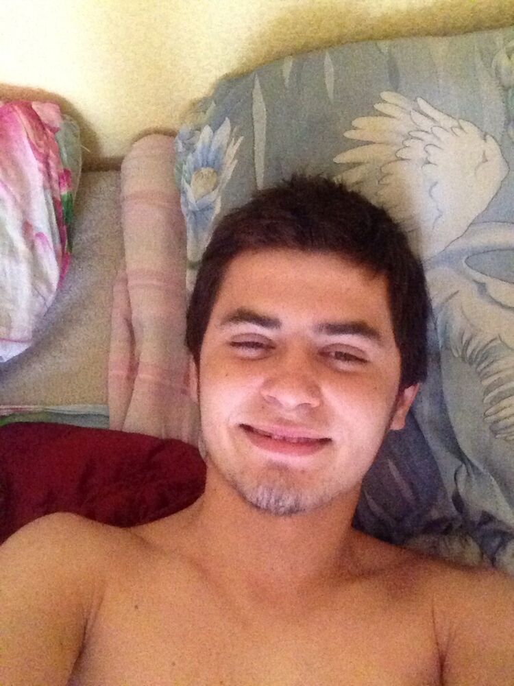 ���� 10909253 ������� ������, 28 ���, ���� ���������� � �����