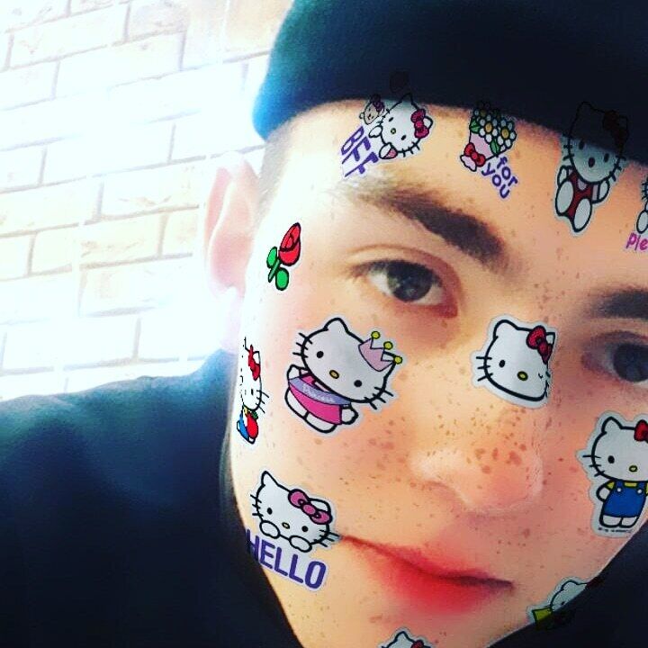 ���� 25795863 ����� �������, 25 ���, ���� ���������� � ��������������-����������