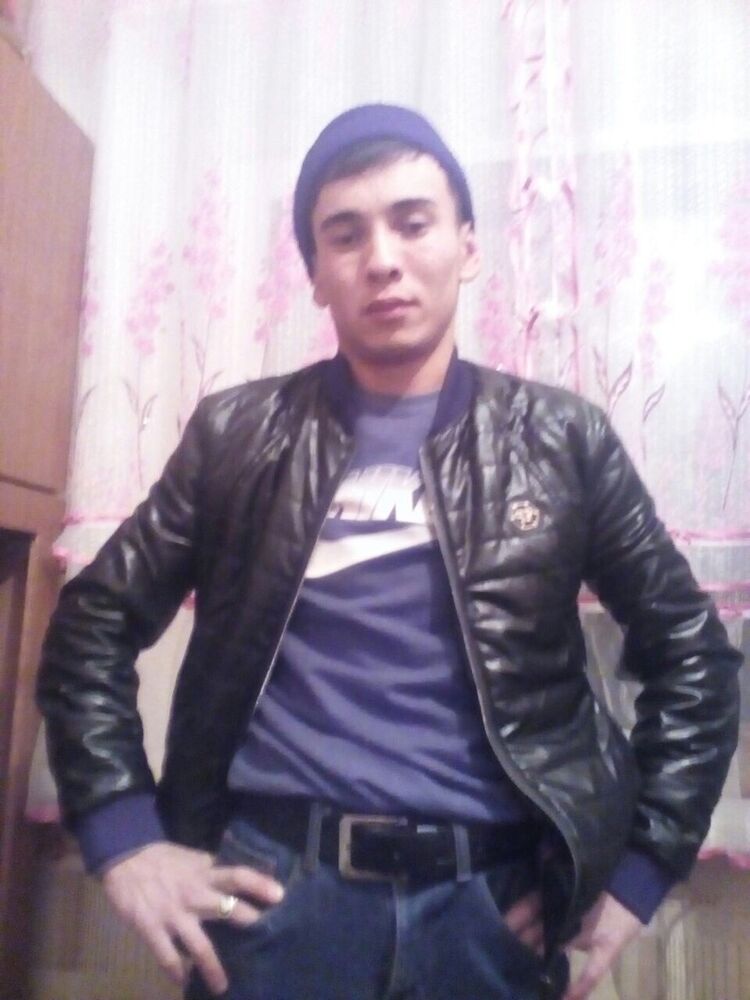 ���� 11191533 ������� Aslan, 33 ����, ���� ���������� � ��������