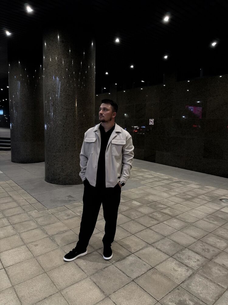 ���� 56137493 ������� ������, 26 ���, ���� ���������� � ����-��������