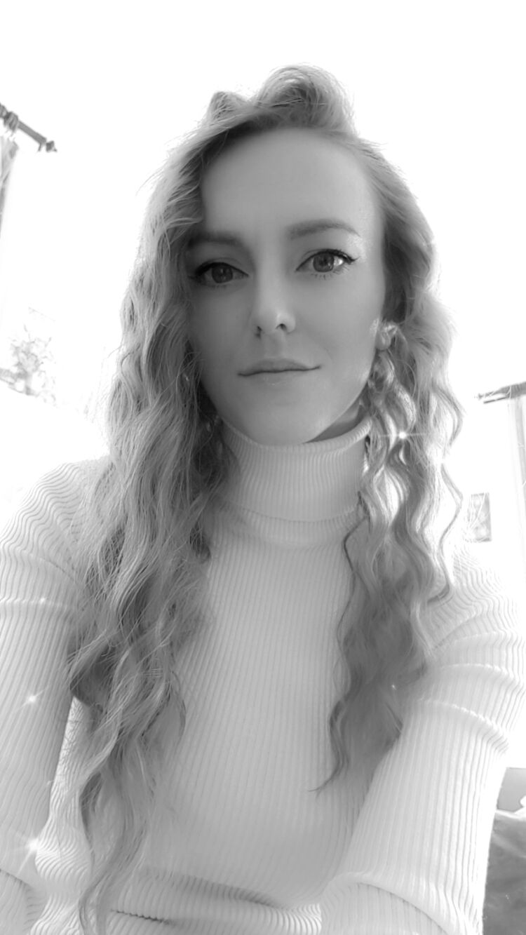 ���� 38533143 ������� ���, 30 ���, ���� ���������� � �����