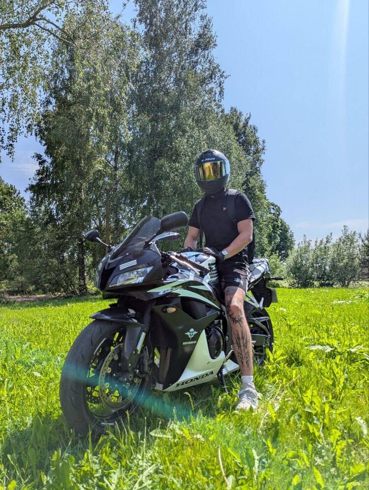 ���� 54322283 ����� ����, 24 ����, ���� ���������� � ��������