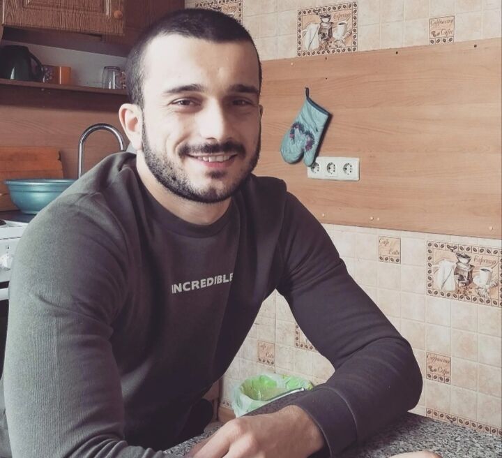 ���� 41918943 ������� �����, 35 ���, ���� ���������� � ����������