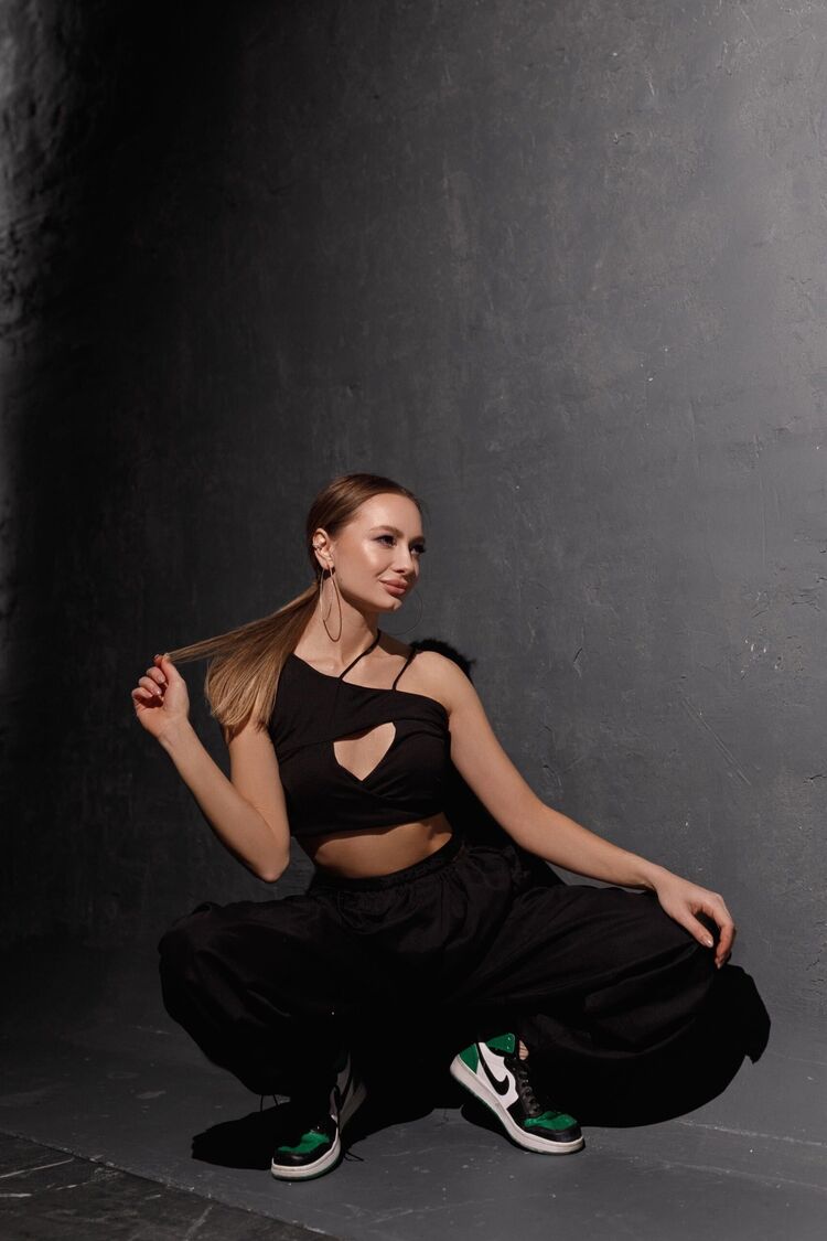 ���������� �������, ���� ������� ����, 27 ���, ������������ ��� ������, ����� � ���������, c�������� ���������