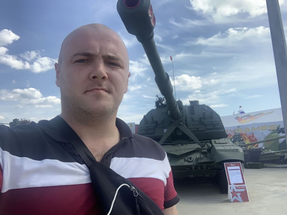  ,    , 34 ,     , 
