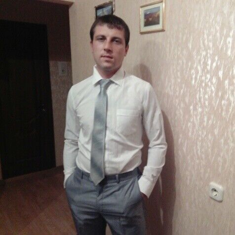  ,   , 37 ,     , c 