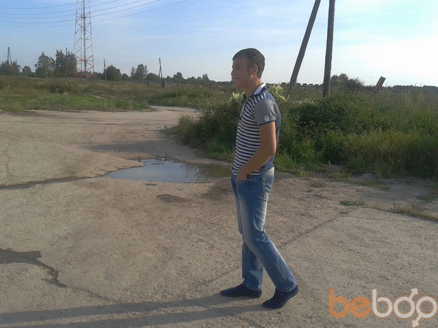  1236433  ARMEN, 39 ,    