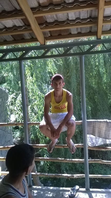 ���������� ������, ���� ������� Art, 33 ����, ������������ ��� ������