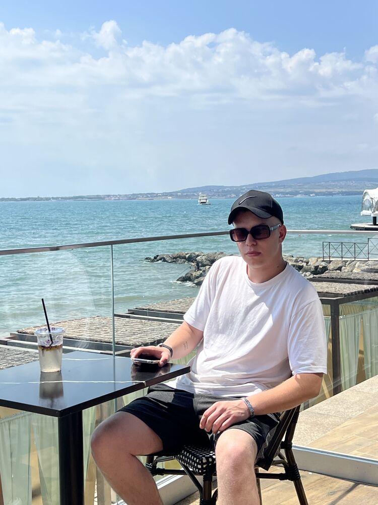 ���������� ���������, ���� ����� �������, 23 ����, ������������ ��� ������, ����� � ���������, c�������� ���������, ���������