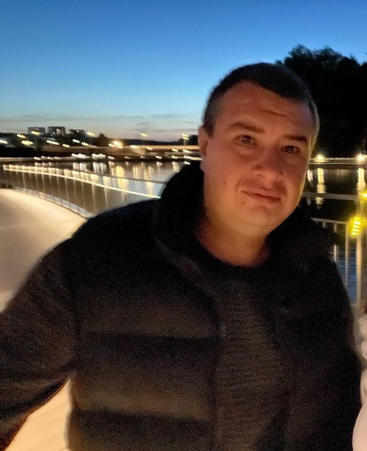 ���������� �����-���������, ���� ������� ���������, 40 ���, ������������ ��� ����� � ���������, c�������� ���������