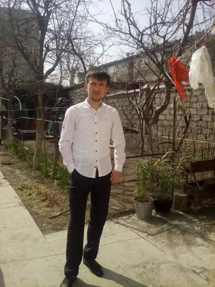 ���� 28422973 ������� ����, 39 ���, ���� ���������� � ������