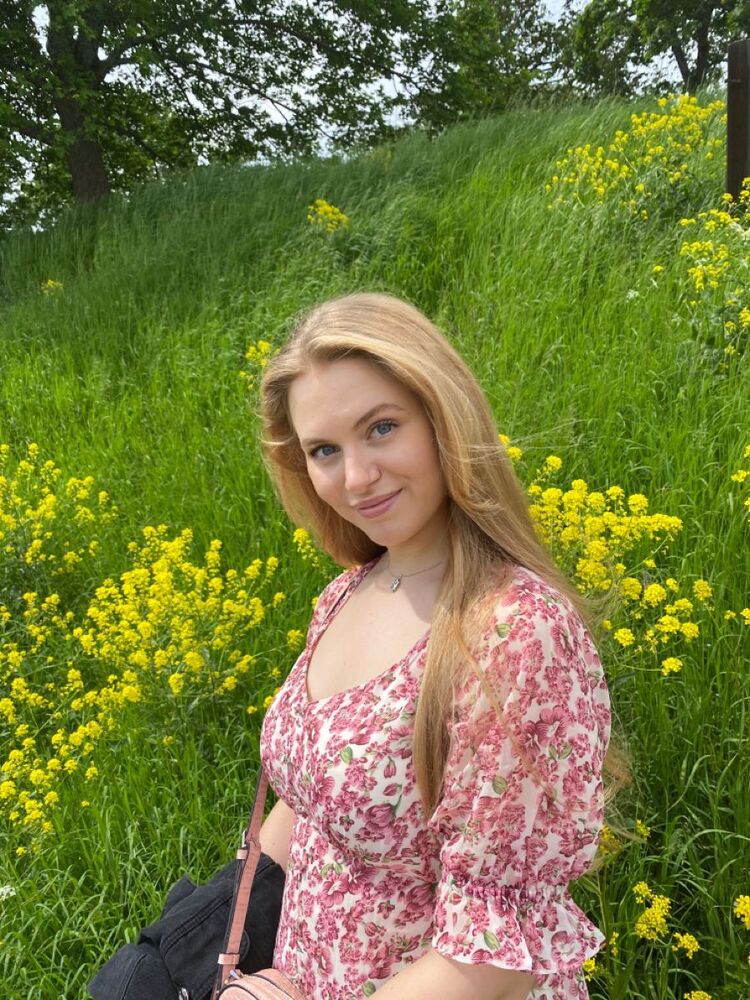 ���� 56396913 ������� ������, 26 ���, ���� ���������� � ���������