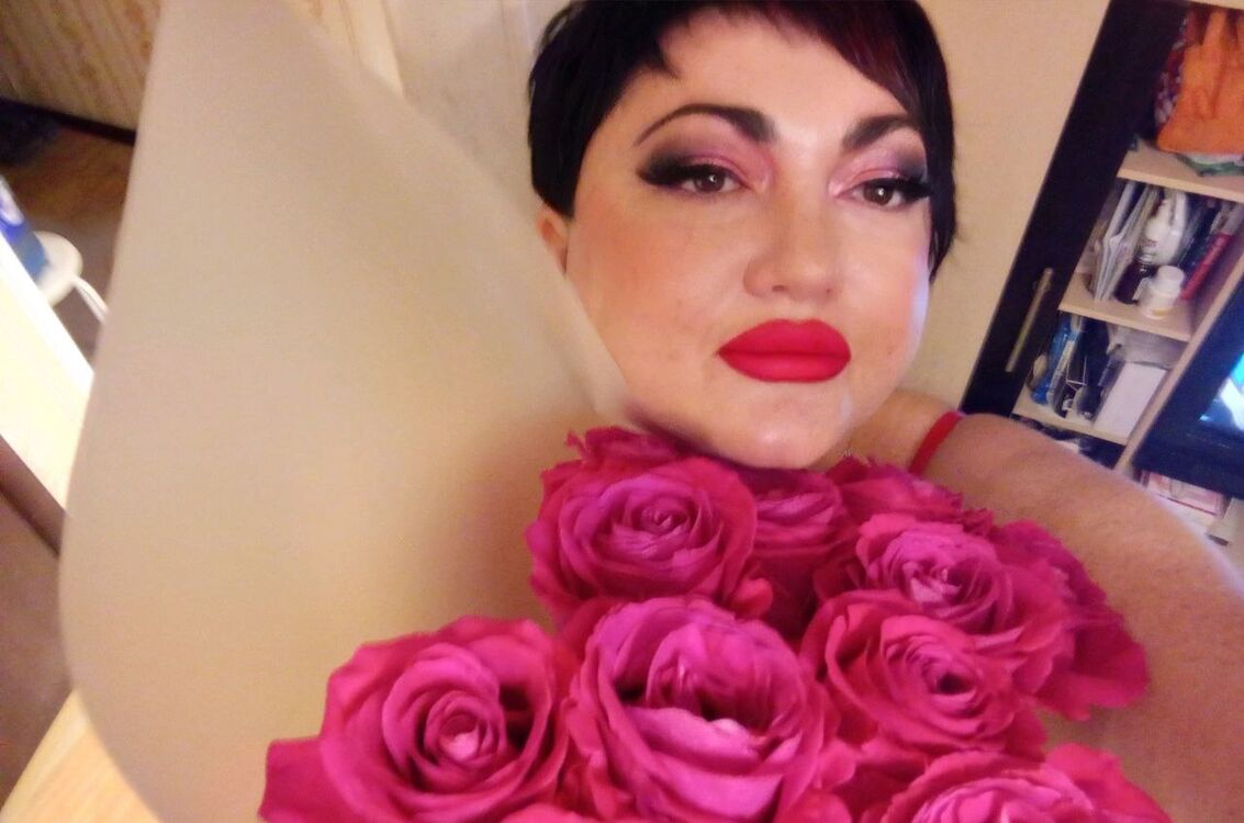 ���� 55427473 ������� ���������, 39 ���, ���� ���������� � �������-��-����