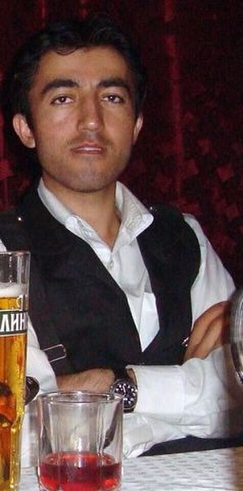  ,   Alik, 39 ,   ,   , c 