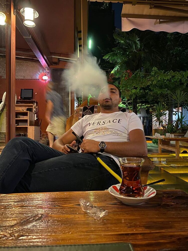  28756273  , 33 ,    -