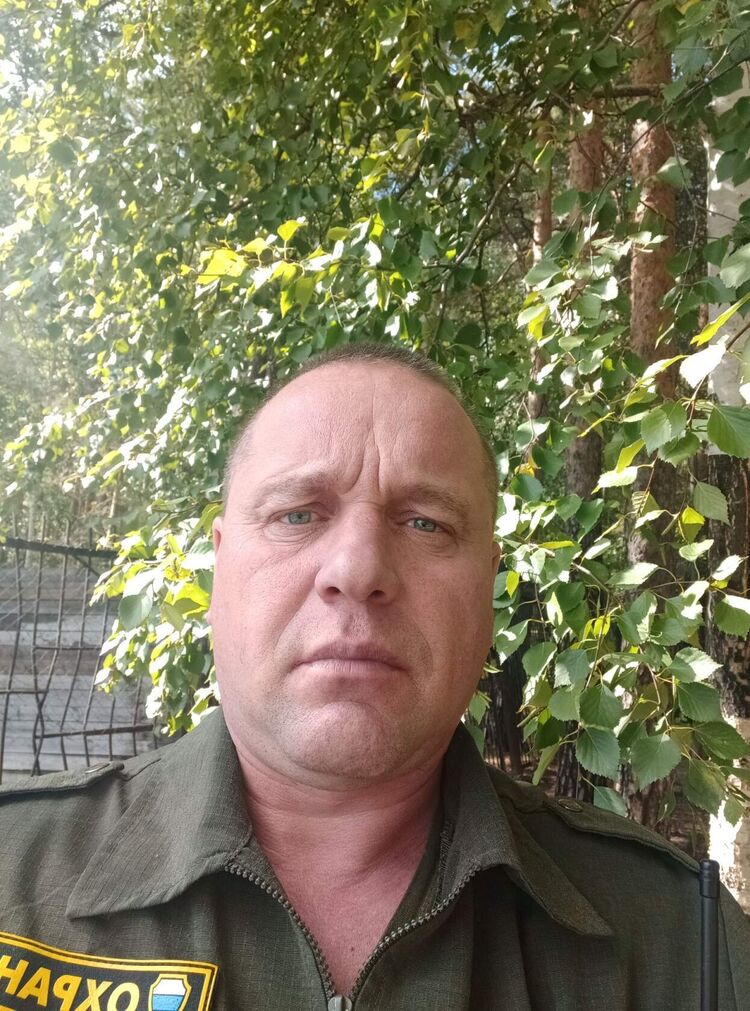 ���������� ������������, ���� ������� ����, 47 ���, ������������ ��� ������, ����� � ���������, c�������� ���������, ���������